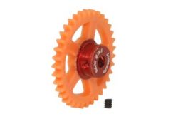 Scaleauto, Spurzahnrad (18,5mm), 35z, 1 Stk.
