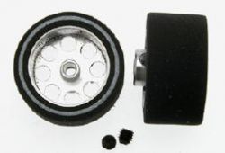 Scaleauto, 'ProComp', 20,5 x 11mm, 2 Stk.