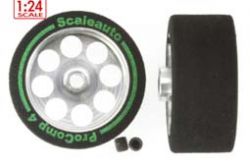 Scaleauto 