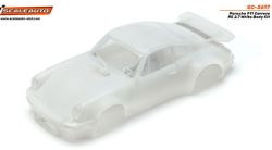 Scaleauto 1/32, Porsche 911 RS, Karosserie-Bausatz, SC-3617