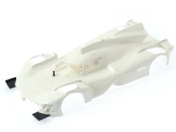 Scaleauto 1/32, P-9x8 LMDh, Karosserie-Bausatz, SC-3636