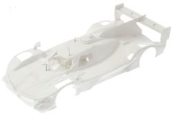 Scaleauto 1/32, M-Hybrid, Karosserie-Bausatz, SC-3637