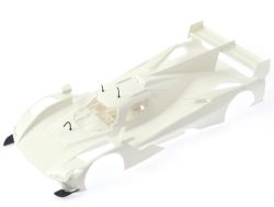 Scaleauto 1/32, V-series LMH, Karosserie-Bausatz, SC-3638