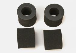 Scaleauto 'ProComp 2', 4 Stk., 30 x 20 x 16(i)mm,