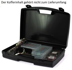 Scaleauto, Transportbox 390x295x100mm, SC-5054B