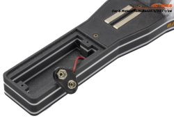 Scaleauto, Prüfstand/Motor-Einlaufgerät 1:32+1:24, SC-5068