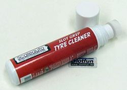 Scaleauto, Reifenreiniger 'Slot Grip', 75ml