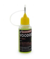 Scaleauto, Speed-Drops 'Voodoo 3.0', 20ml