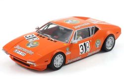 Scaleauto 1/32, De Tomaso Pantera, DRM 1975, SC-6040