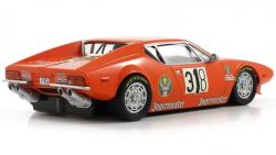 Scaleauto 1/32, De Tomaso Pantera, Nr.318, DRM 1975