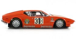 Scaleauto 1/32, De Tomaso Pantera, Nr.318, DRM 1975