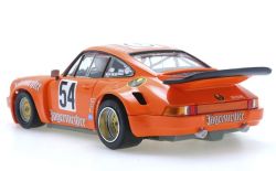 Scaleauto 1/32, Porsche 911 RSR 3.0, Nr.54, SC-6122R