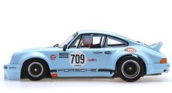 Scaleauto 1/32, Porsche 911 RS, Nr.709, SC-6123R