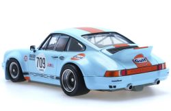 Scaleauto 1/32, Porsche 911 RS, Nr.709, SC-6123