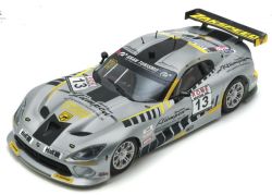Scaleauto 1/32, Viper GTS-R, Nr.13, VLN 2019, SC-6439R