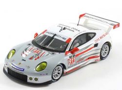 Scaleauto 1/32, Porsche 991 RSR, Nr.911,  SC-6139R
