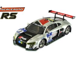 Scaleauto 1/32, LMS GT3, Nr.28, SC-6163RS