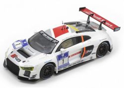 Scaleauto 1/32, LMS GT3, Nr.1, Nrburgring 2015, SC-6173