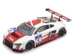 Scaleauto 1/32, LMS GT3, Nr.4, Nrburgring 2015, SC6174