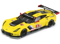 Scaleauto 1/32, A7R GT3, Nr.4, Daytona 2016