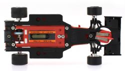 Scaleauto 1/32, Formula 90-97, Nr.1, 1990