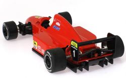 Scaleauto 1/32, Formula 90-97, Nr.1, 1990
