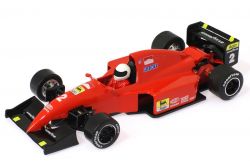 Scaleauto 1/32, Formula 90-97, Nr.2, 1990, SC-6263