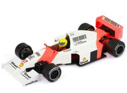 Scaleauto 1/32, Formula 90-97, Nr.27, 1990