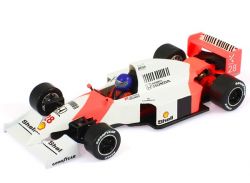 Scaleauto 1/32, Formula 90-97, Nr.28, 1990
