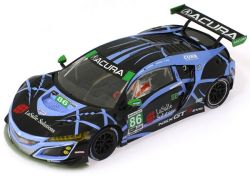 Scaleauto 1/32, NSX GT3, Nr.86, Daytona 2019