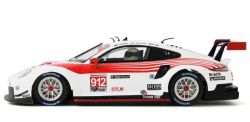 Scaleauto 1/32, Porsche 991.2, Nr.912, Sebring 2020, SC-6296