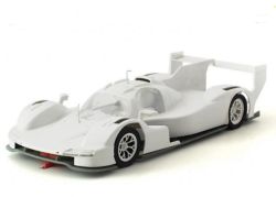 Scaleauto 1/32, Hypercar P-963 GTP, SC-6322