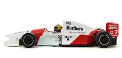 Scaleauto 1/32, Formula 90-97, Nr.7, MP4-10, 1995, SC-6342