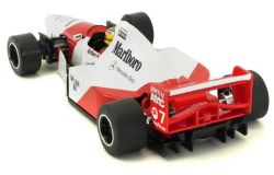 Scaleauto 1/32, Formula 90-97, Nr.7, MP4-10, 1995, SC-6342