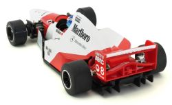 Scaleauto 1/32, Formula 90-97, Nr.8, MP4-10, 1995, SC-6343