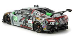 Scaleauto 1/32, Honda NSX GT3, Nr.86, Daytona 2018, SC-6346