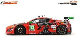 Scaleauto 1/32, Honda NSX GT3, Nr.93, 2018, SC-6347R