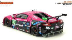 Scaleauto 1/32, Honda NSX GT3, Nr.86, 2020, SC-6348R