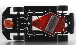 Scaleauto 1/32, LMS GT3 Evo, Nr.30, 2021, SC-6352R