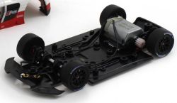 Scaleauto 1/32, Viper GTS-R, Nr.13, VLN 2019, SC-6439