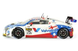 Scaleauto 1/32, LMS GT3 , Nr.75, Bathurst 2017, SC-6353R