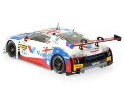 Scaleauto 1/32, LMS GT3 , Nr.75, Bathurst 2017, SC-6353R