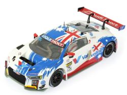 Scaleauto 1/32, LMS GT3 , Nr.75, Bathurst 2017, SC-6353R