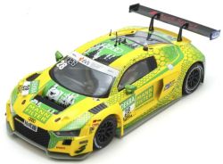Scaleauto 1/32, LMS GT3 , Nr.28, GT-Masters 2021, SC-6354R