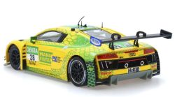 Scaleauto 1/32, LMS GT3 , Nr.28, GT-Masters 2021, SC-6354R