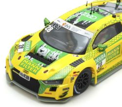 Scaleauto 1/32, LMS GT3 , Nr.28, GT-Masters 2021, SC-6354R