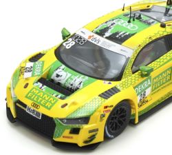 Scaleauto 1/32, LMS GT3, Nr.28, GT-Masters 2021, SC-6354