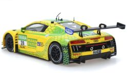 Scaleauto 1/32, LMS GT3, Nr.28, GT-Masters 2021, SC-6354