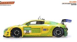 Scaleauto 1/32, LMS GT3, Nr.28, GT-Masters 2021, SC-6354
