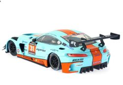 Scaleauto 1/32, Mercedes GT3, Nr.91, Bathurst, SC-6355